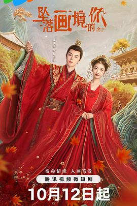 网友昵称：访客