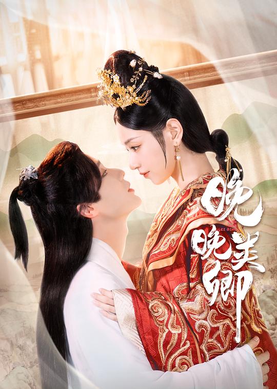 网友昵称：访客