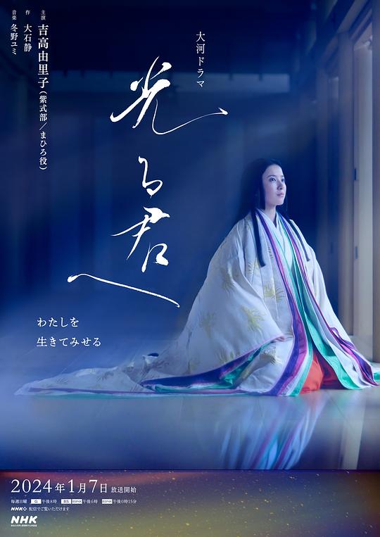 网友昵称：访客