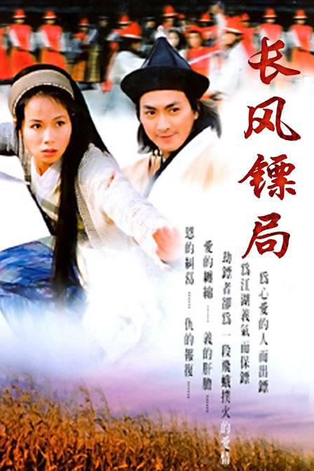 网友昵称：访客