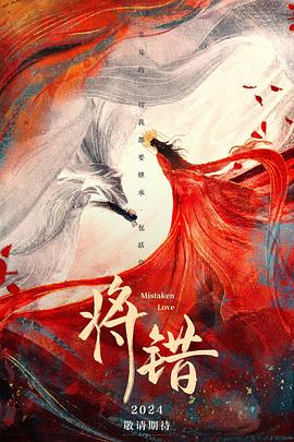 网友昵称：访客
