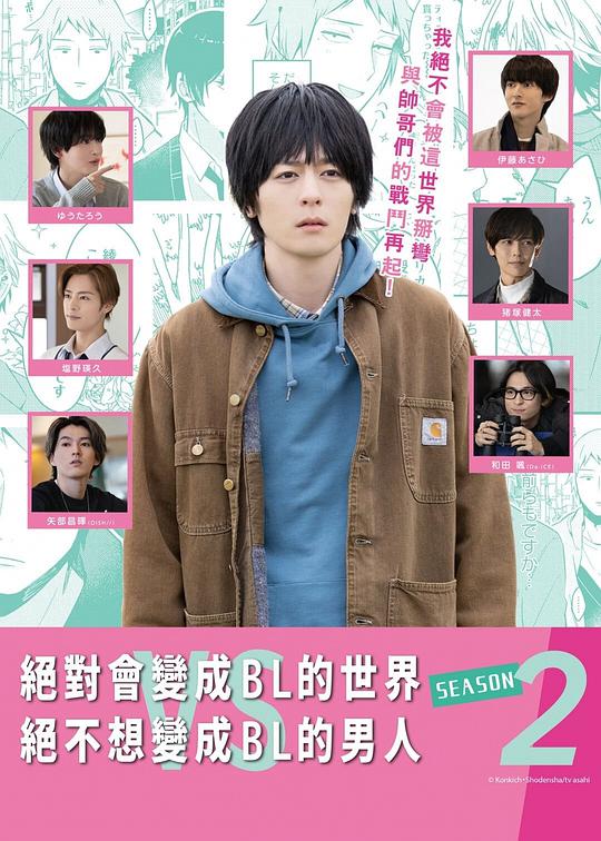 网友昵称：访客