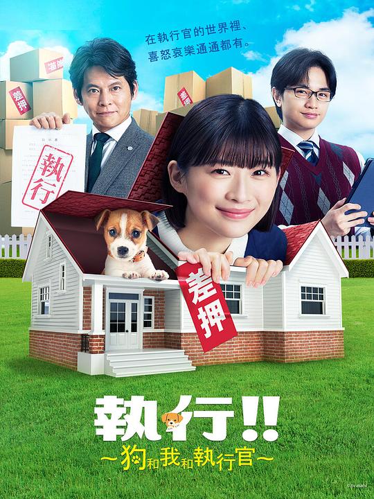 网友昵称：访客