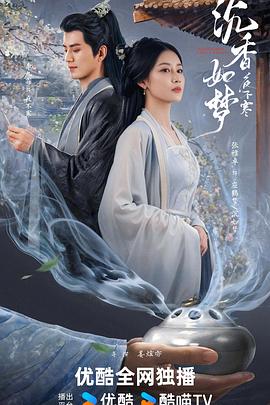 网友昵称：访客