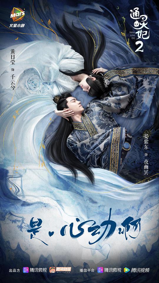 网友昵称：访客