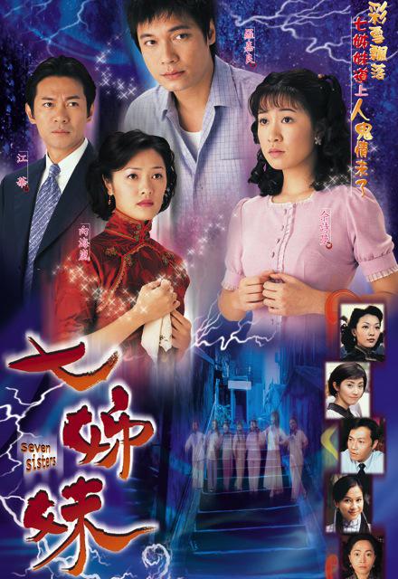 网友昵称：访客