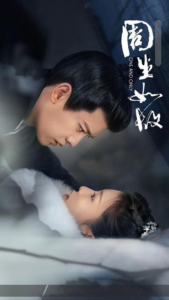 网友昵称：访客