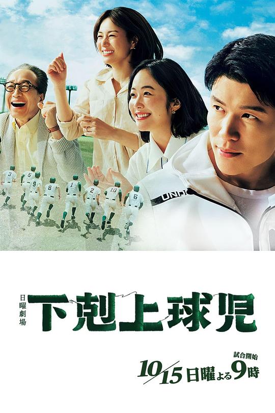 网友昵称：访客