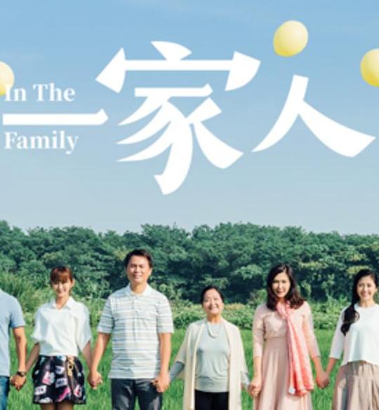 网友昵称：访客