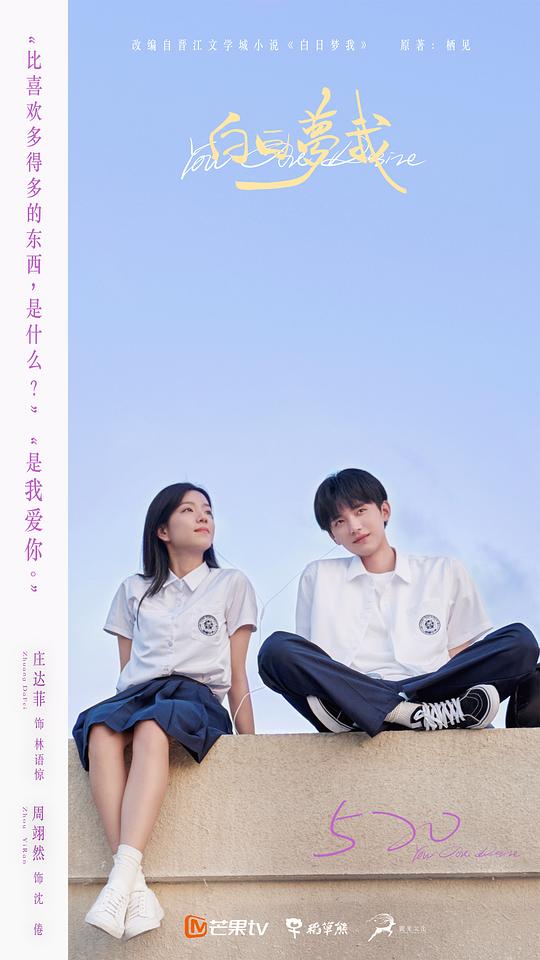 网友昵称：访客