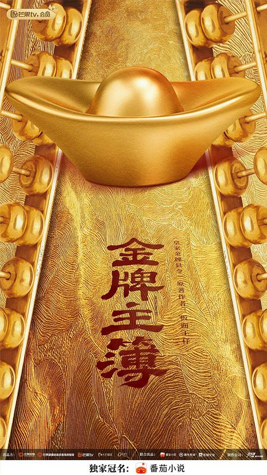 网友昵称：访客