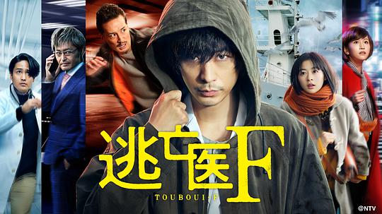 网友昵称：访客