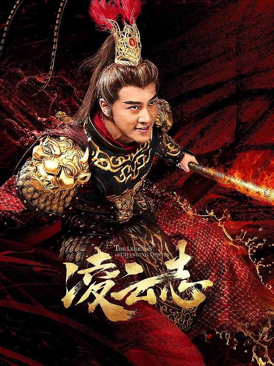 网友昵称：访客
