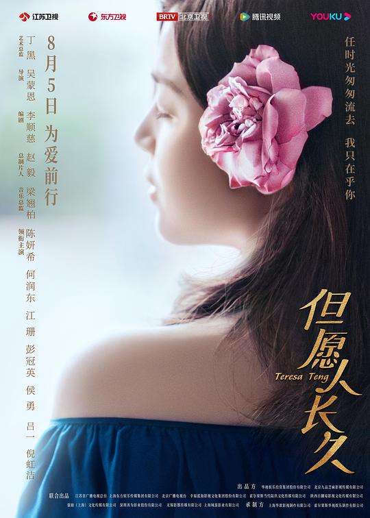 网友昵称：访客