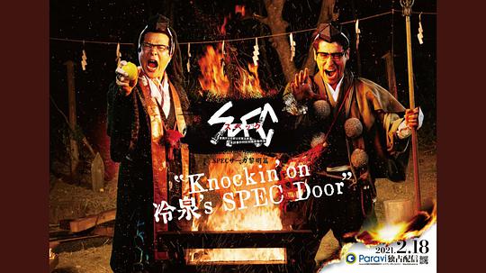 网友昵称：访客